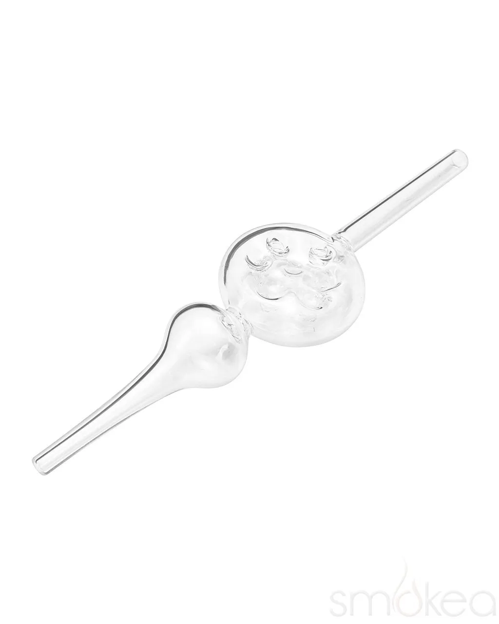 SMOKEA Swiss Dab Straw