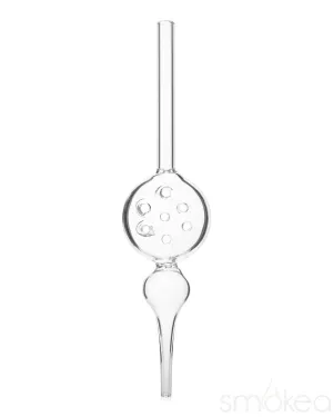 SMOKEA Swiss Dab Straw