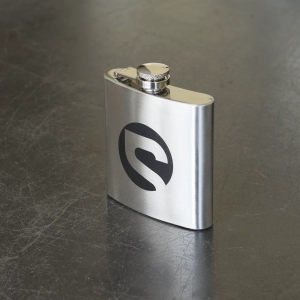Spot Flask