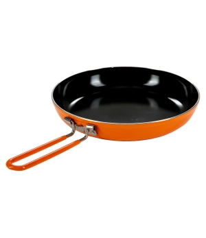 Summit Skillet