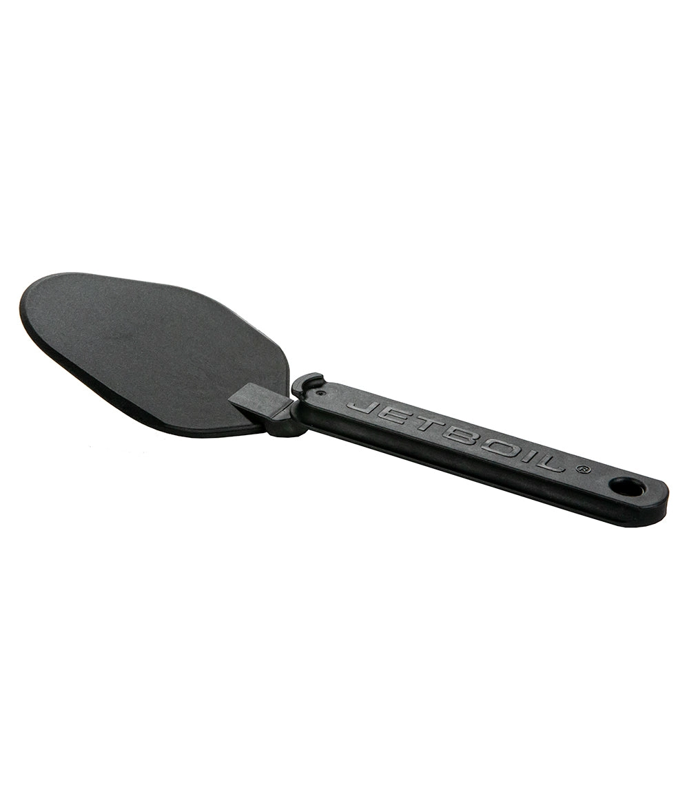 Summit Skillet