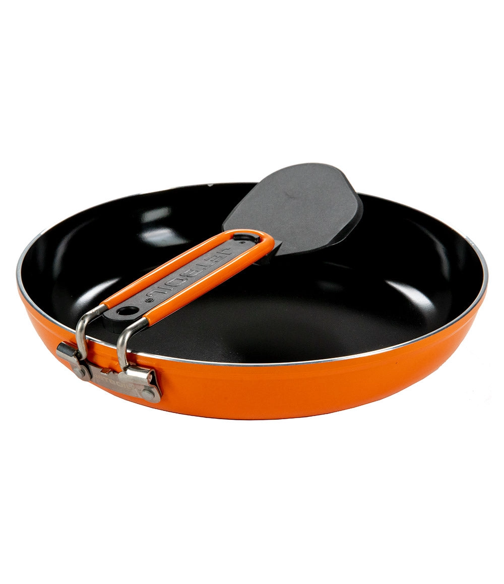 Summit Skillet