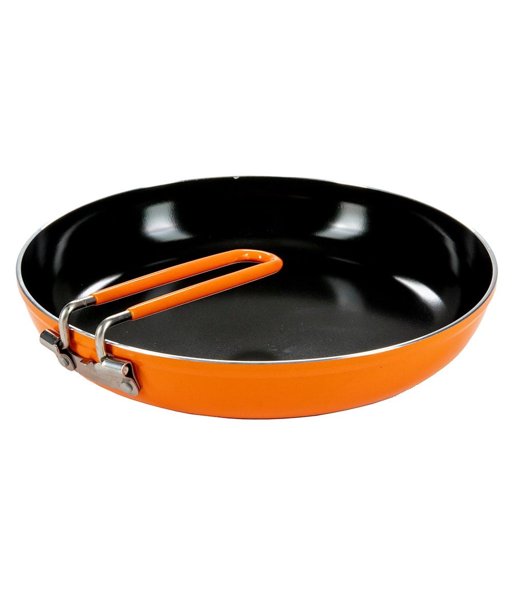 Summit Skillet