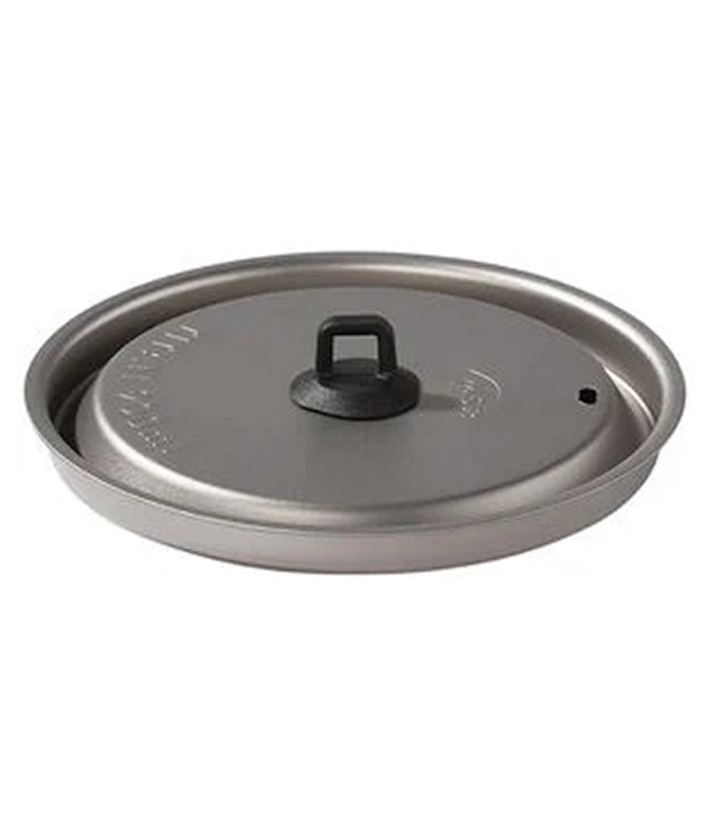 Titan Kettle 900mL