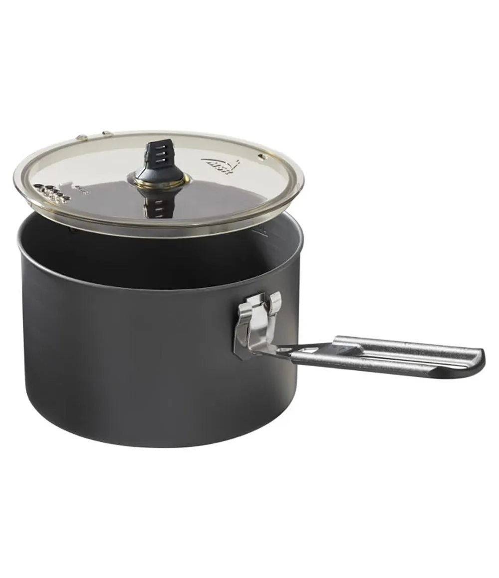 Trail Lite 1.3L Pot
