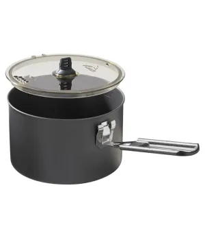 Trail Lite 1.3L Pot