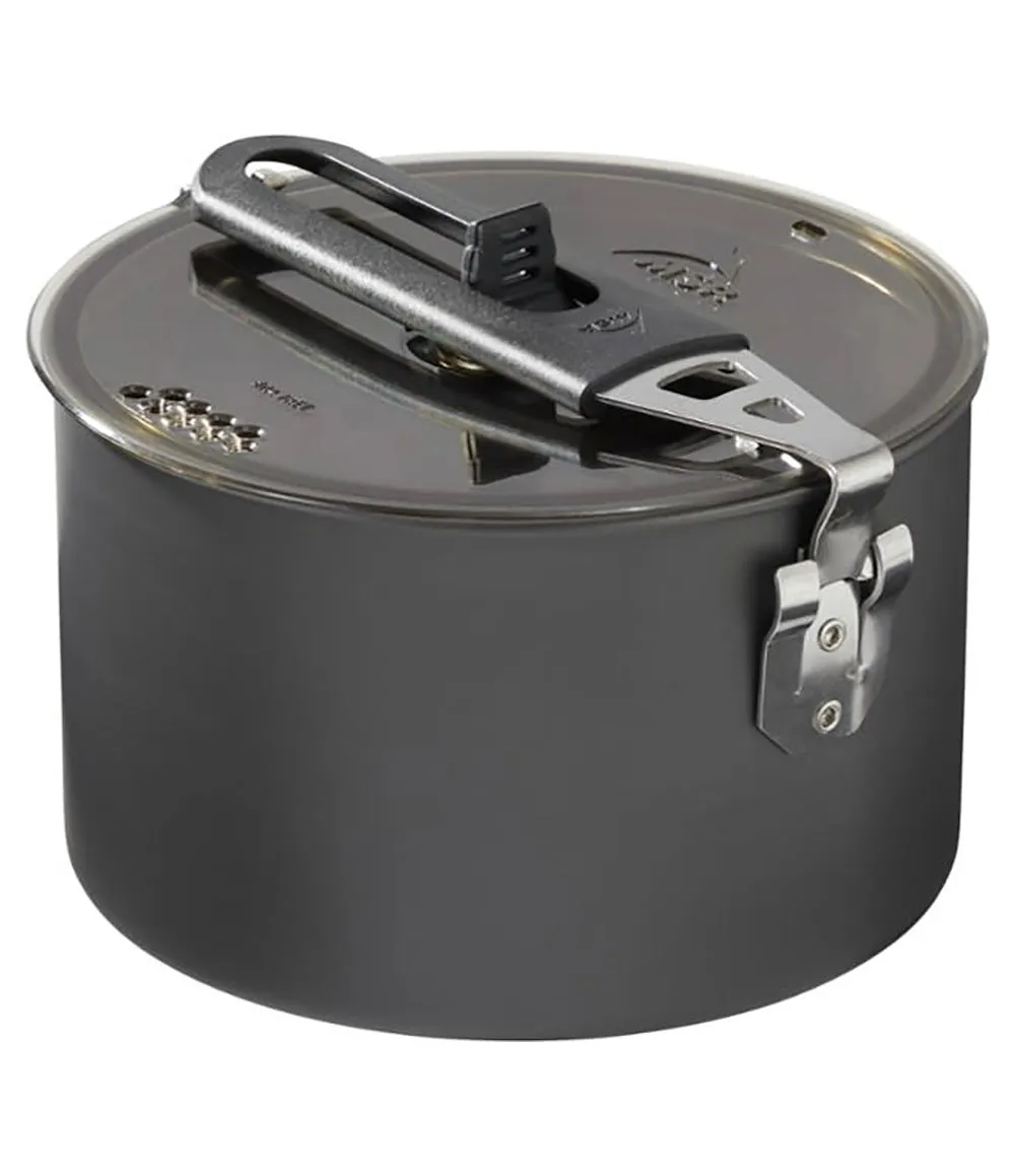 Trail Lite 1.3L Pot
