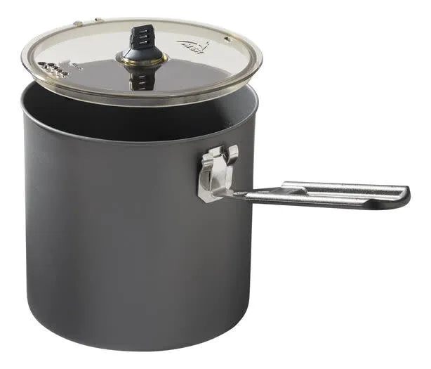 Trail Lite 2L Pot