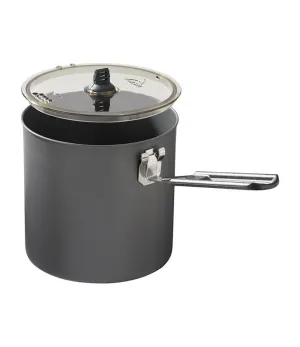 Trail Lite 2L Pot
