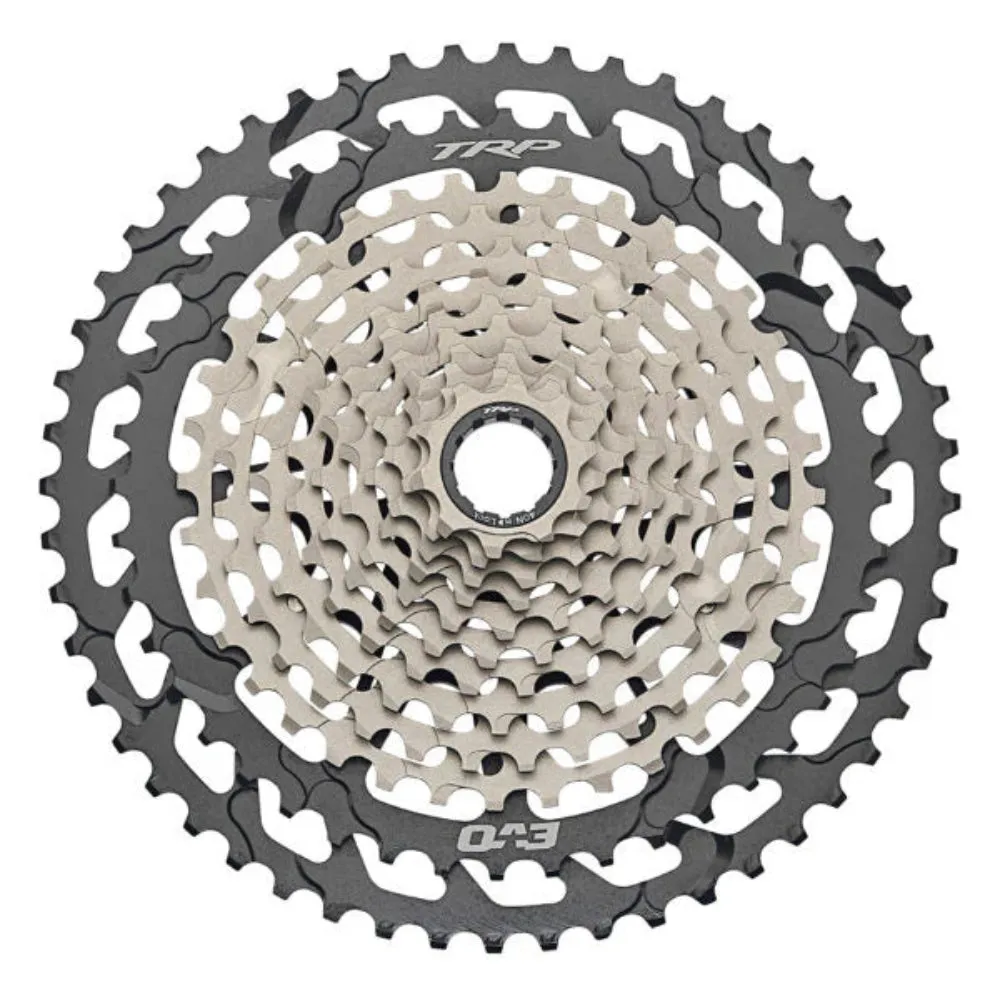 TRP EVO 12 Cassette