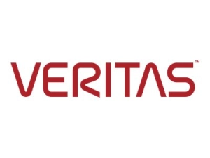 Veritas NetBackup Appliance 52xx Standard Deployment Service - Installation / configuration (for server with five storage shelves) 20491-M2
