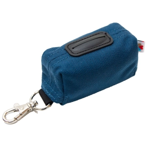 Wildebeest Funston Baggie - Navy