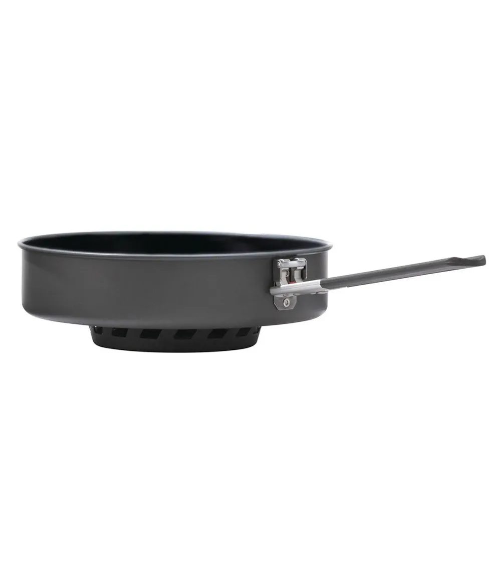 WindBurner Ceramic Skillet*