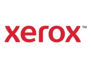 Xerox 1 Line Fax Kit - Fax interface card - for AltaLink B8145, B8155, B8170, C8130, C8135, C8145, C8155, C8170 497K22670
