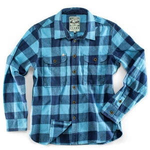 Yukon Shirt