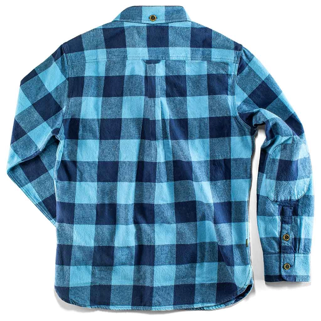 Yukon Shirt